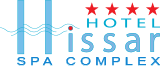 SPA Hotel Hissar